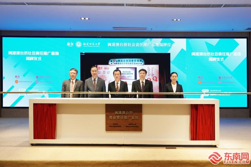 batch_1fc54cb13ab1d3d19406269fe975b59e.jpg batch_1fc54cb13ab1d3d19406269fe975b59e.jpg