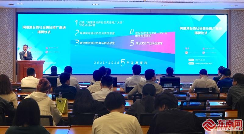 batch_DSCF4140.jpg batch_DSCF4140.jpg