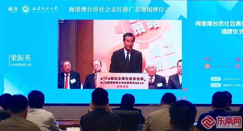 batch_DSCF4047.jpg batch_DSCF4047.jpg