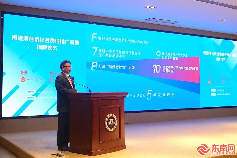 batch_DSCF4151.jpg batch_DSCF4151.jpg