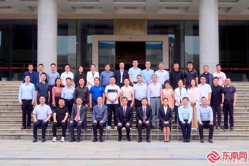 batch_DSCF4189.jpg batch_DSCF4189.jpg