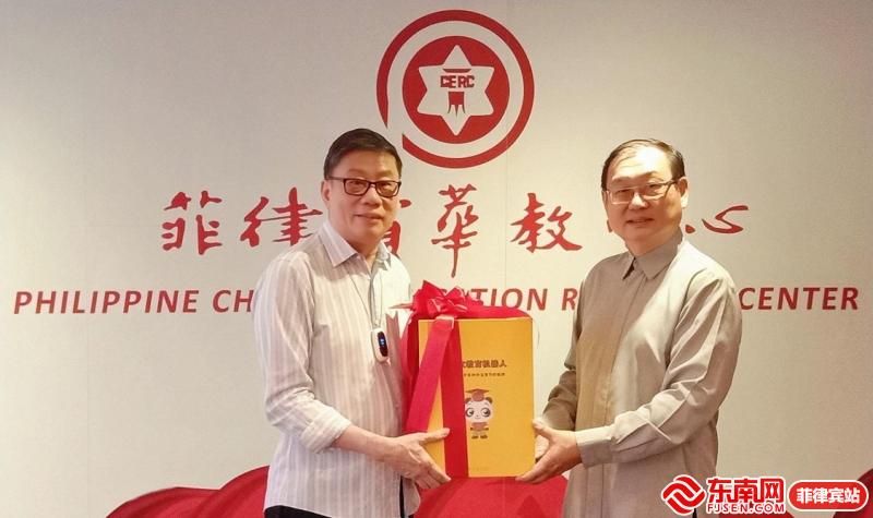 batch_图片 1.jpg batch_图片 1.jpg