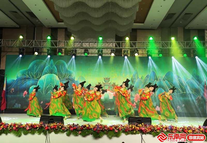 batch_d2ade2e012372e6833b05c5977c84416.jpg batch_d2ade2e012372e6833b05c5977c84416.jpg