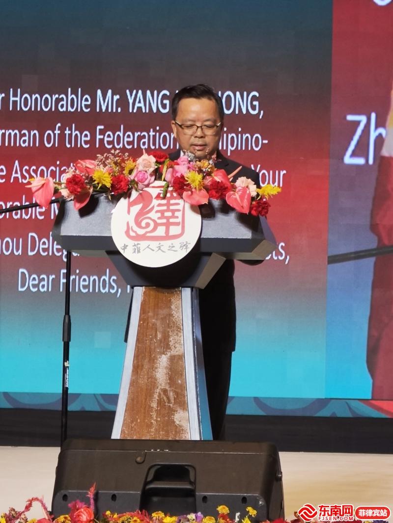 batch_a24f15d84e1cb545bdf140ef03345661.jpg batch_a24f15d84e1cb545bdf140ef03345661.jpg