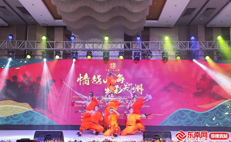 batch_210afc37c3596756d20c172caa0d0048.jpg batch_210afc37c3596756d20c172caa0d0048.jpg