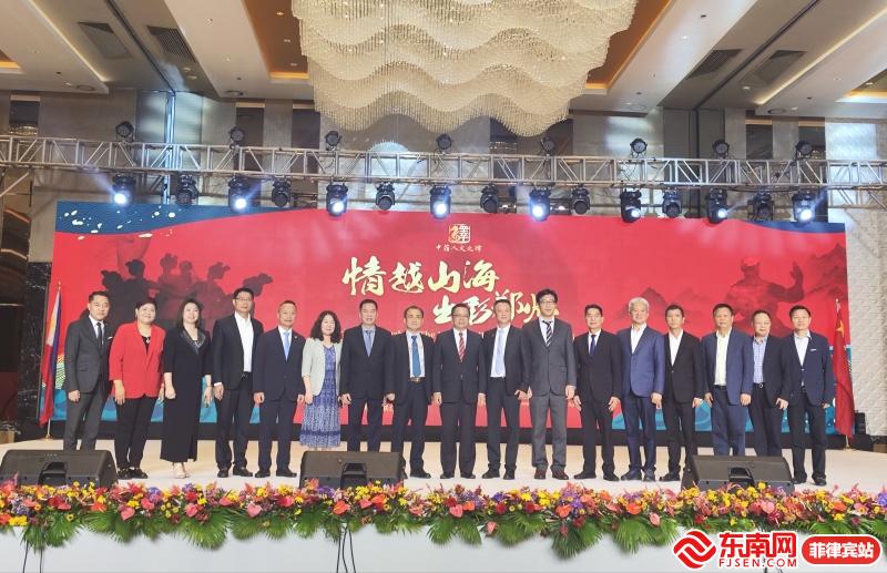 batch_769192ac644b9f72b4321f4cc199cd48.jpg batch_769192ac644b9f72b4321f4cc199cd48.jpg