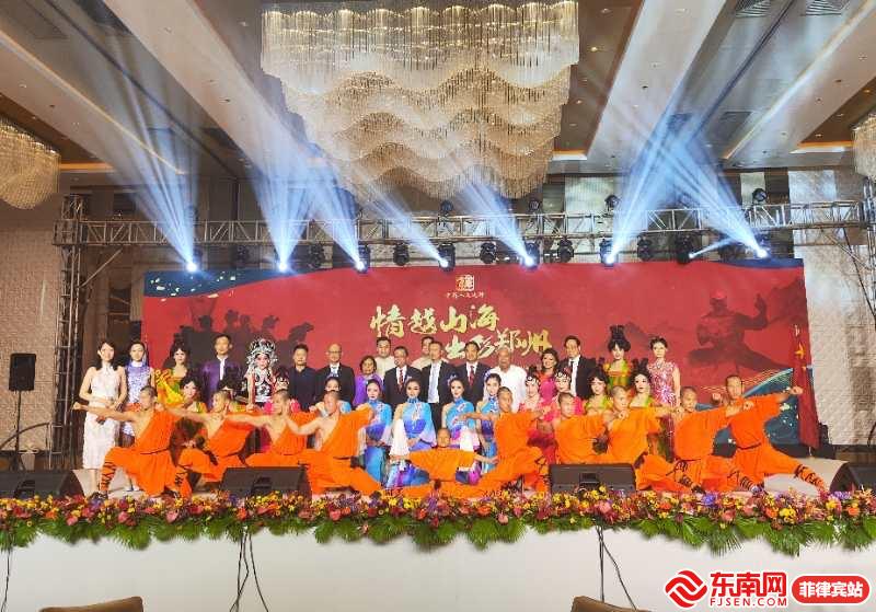 batch_f46036b1d6219417184c052f113ffe0b.jpg batch_f46036b1d6219417184c052f113ffe0b.jpg