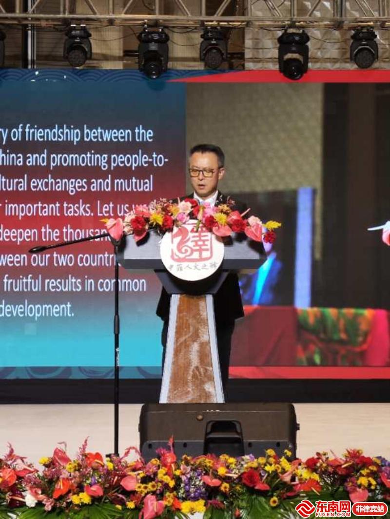 batch_db95dcc9cd10abf69f8eb3493fb2f2c1.jpg batch_db95dcc9cd10abf69f8eb3493fb2f2c1.jpg