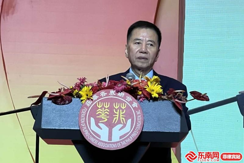 batch_c77c6353a4ffff54b987bc6839bf69a9.jpg batch_c77c6353a4ffff54b987bc6839bf69a9.jpg