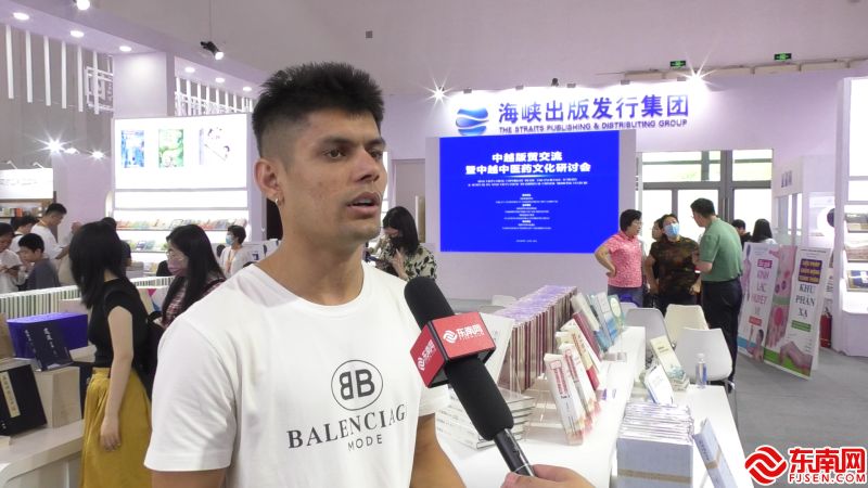 batch_图19 巴基斯坦友人接受东南网记者采访.jpg