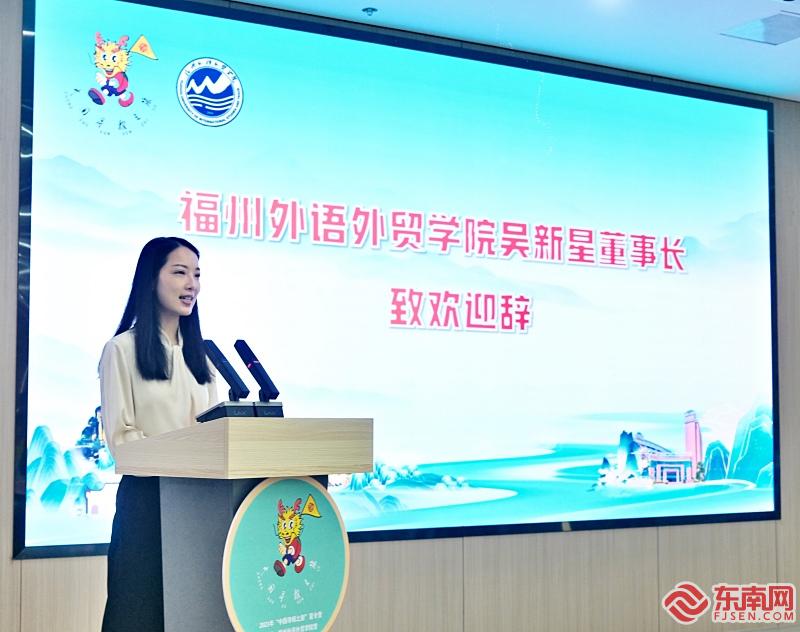 batch_DSCF4018.jpg batch_DSCF4018.jpg