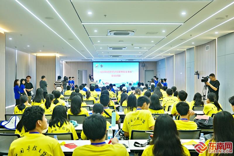 batch_DSCF4023.jpg batch_DSCF4023.jpg