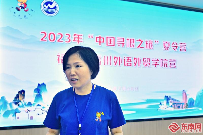 batch_裴邱志红.jpg batch_裴邱志红.jpg