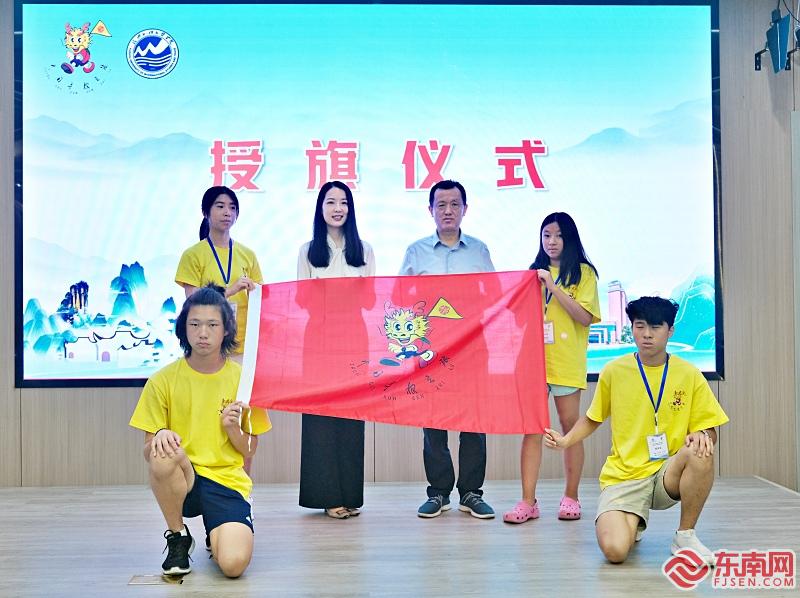 batch_DSCF4081.jpg batch_DSCF4081.jpg