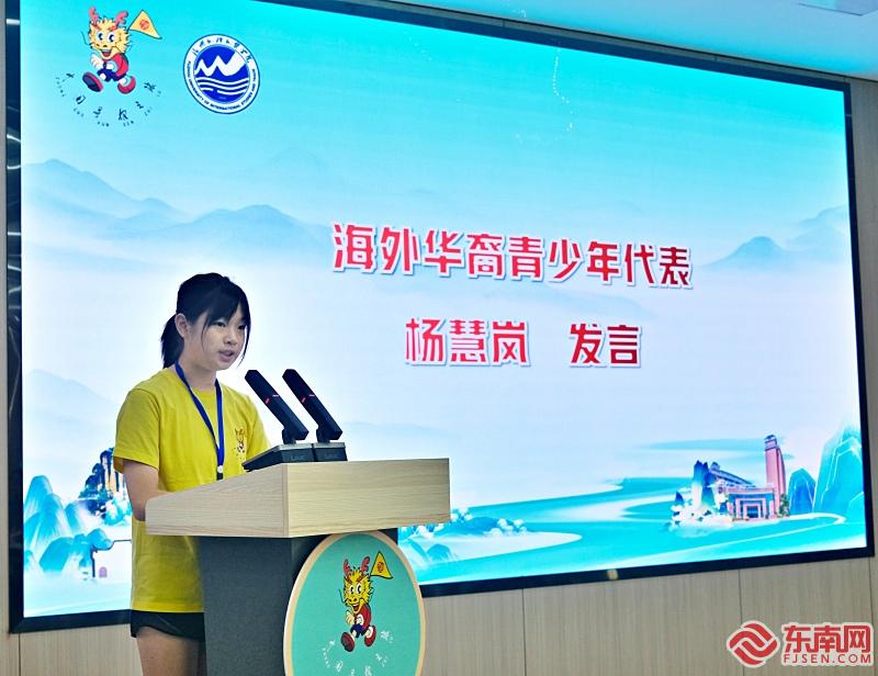 batch_DSCF4036.jpg batch_DSCF4036.jpg