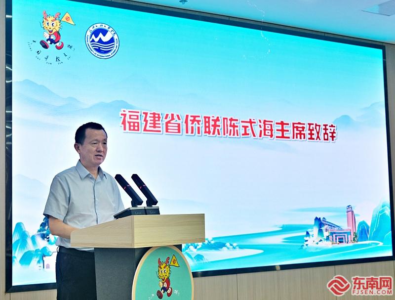 batch_DSCF4052.jpg batch_DSCF4052.jpg