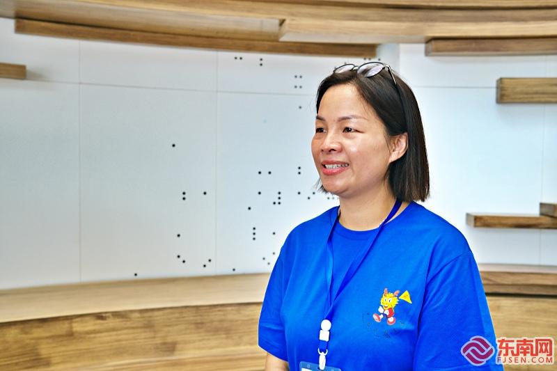 batch_黄凌媚.jpg batch_黄凌媚.jpg