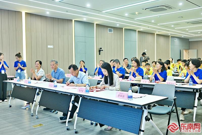 batch_DSCF4013.jpg batch_DSCF4013.jpg