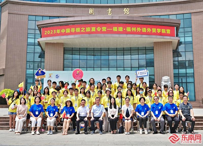 batch_DSCF4244.jpg batch_DSCF4244.jpg