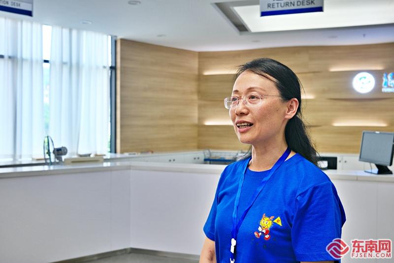 batch_徐海涛.jpg batch_徐海涛.jpg