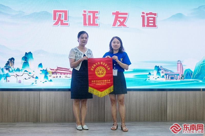 batch_DSCF4111.jpg batch_DSCF4111.jpg