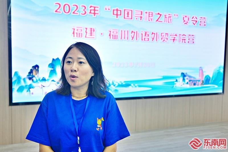 batch_肖莹.jpg batch_肖莹.jpg