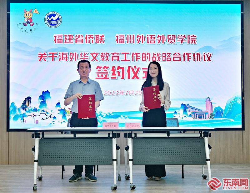 batch_DSCF4196.jpg batch_DSCF4196.jpg