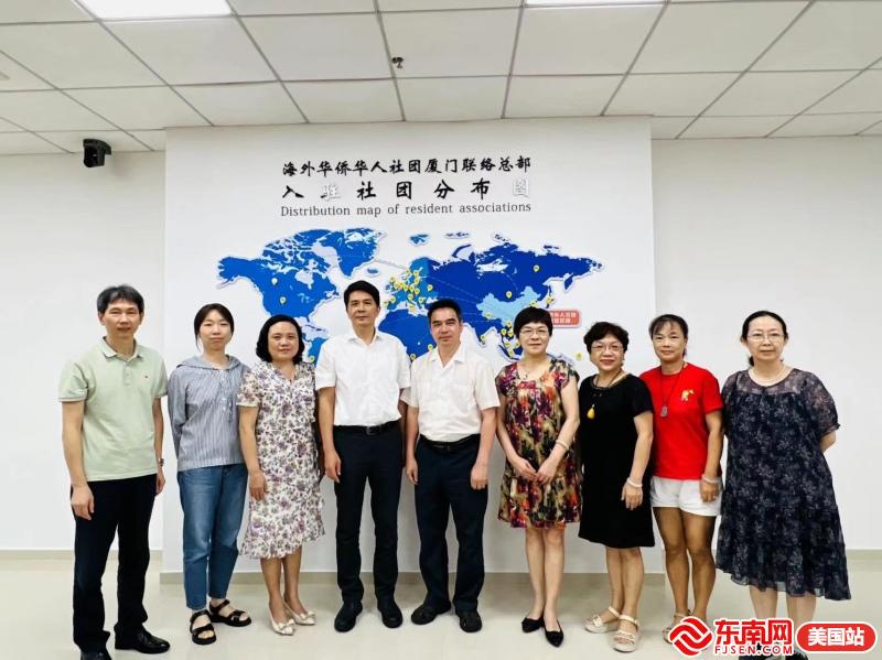 batch_295e8068c3645458905d9d35432a235.jpg batch_295e8068c3645458905d9d35432a235.jpg