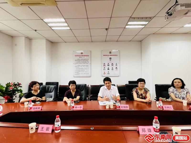 batch_a0a0ba8f1ad0867c555b1ba8ba21792.jpg batch_a0a0ba8f1ad0867c555b1ba8ba21792.jpg