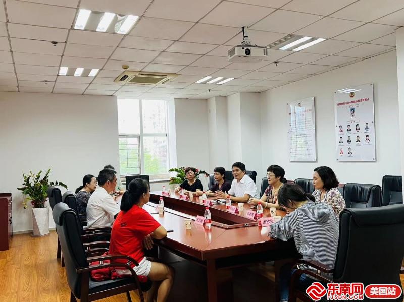 batch_700fff8f20f2b527edb892c3e0b8676.jpg batch_700fff8f20f2b527edb892c3e0b8676.jpg