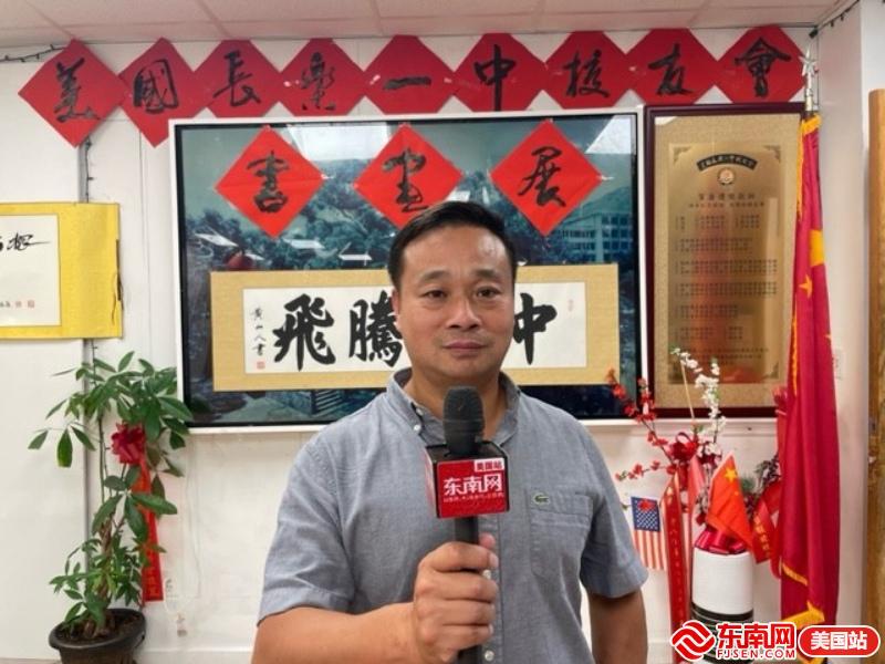 batch_2.jpg batch_2.jpg