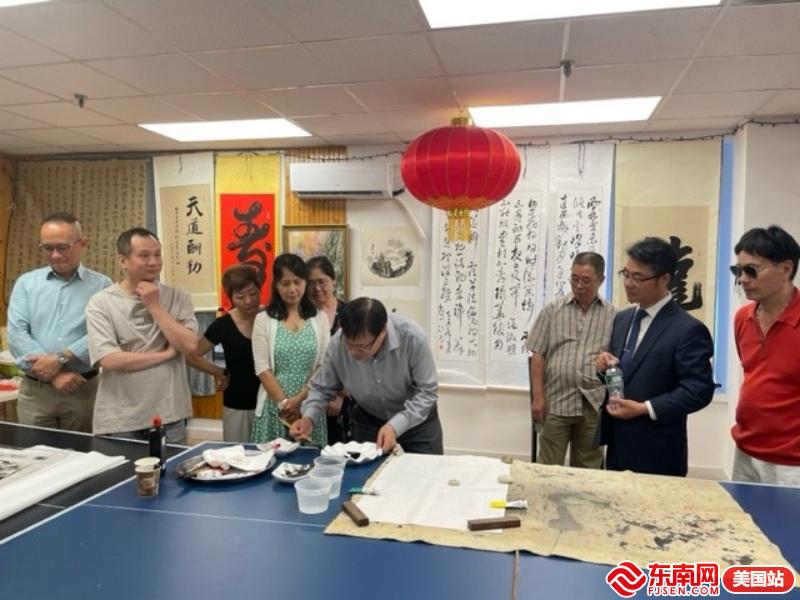 batch_7.jpg batch_7.jpg