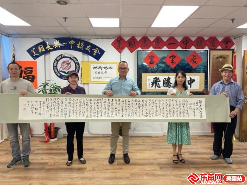 batch_3.jpg batch_3.jpg