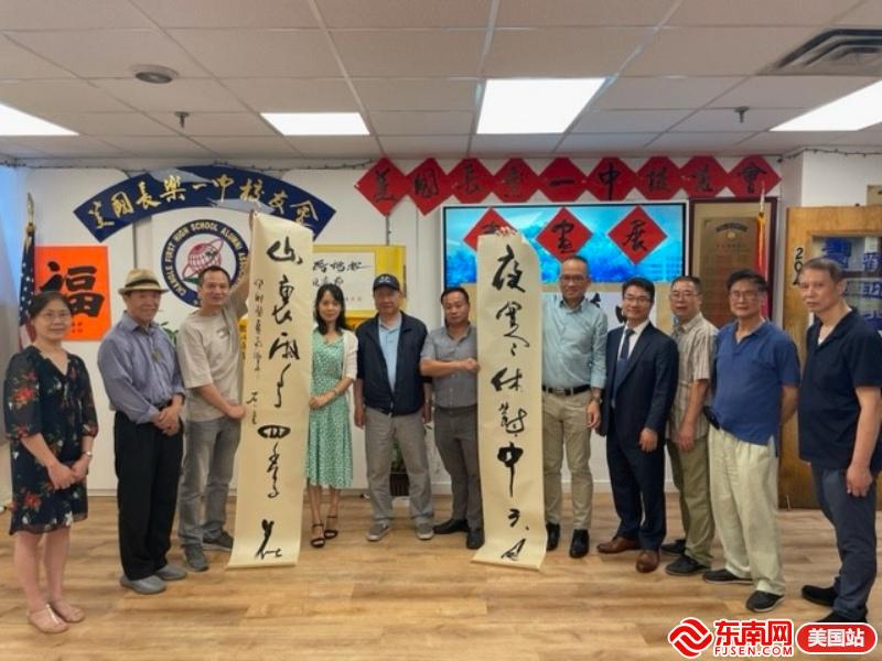 batch_8.jpg batch_8.jpg