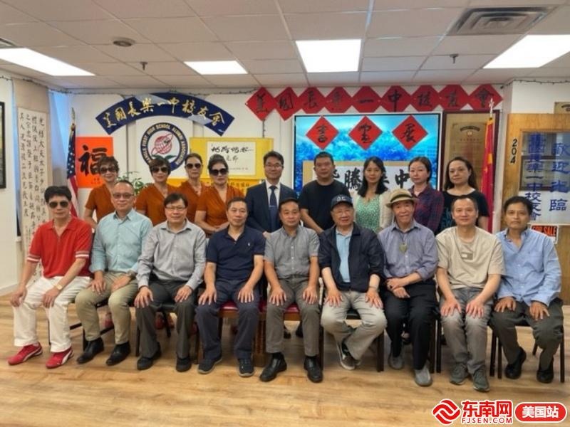 batch_1.jpg batch_1.jpg