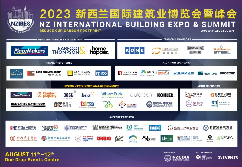 batch_图片12.jpg batch_图片12.jpg