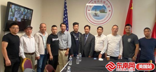 batch_8活动上合影.jpg batch_8活动上合影.jpg