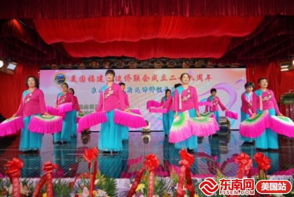 batch_image6.jpg batch_image6.jpg