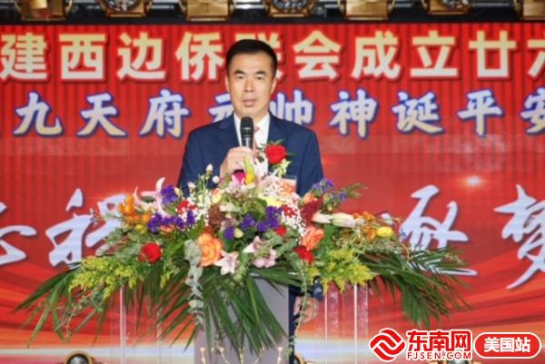 batch_image3.jpg batch_image3.jpg