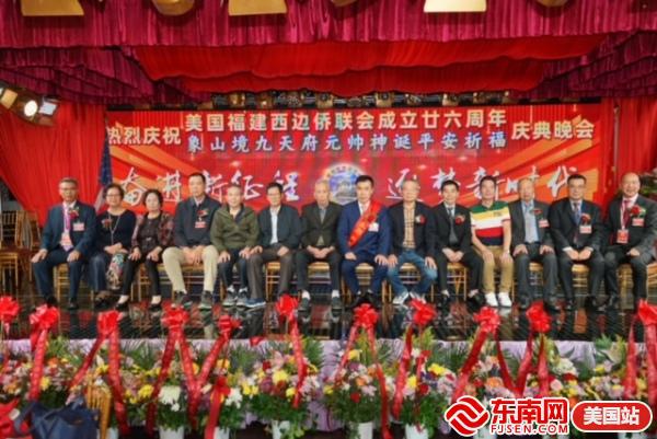 batch_image0.jpg batch_image0.jpg