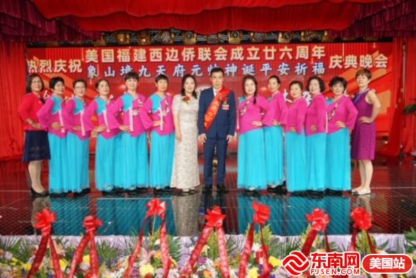 batch_image4.jpg batch_image4.jpg