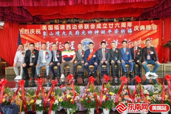 batch_image1.jpg batch_image1.jpg