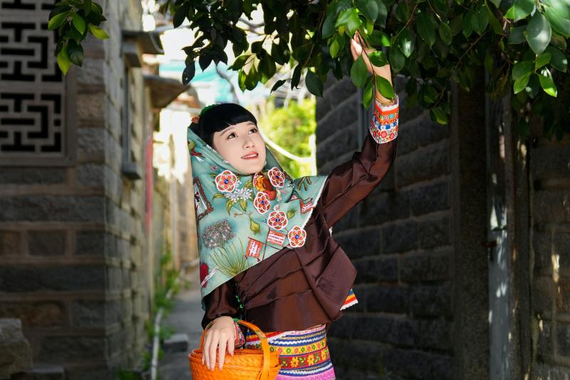 惠安女002.jpg 惠安女002.jpg