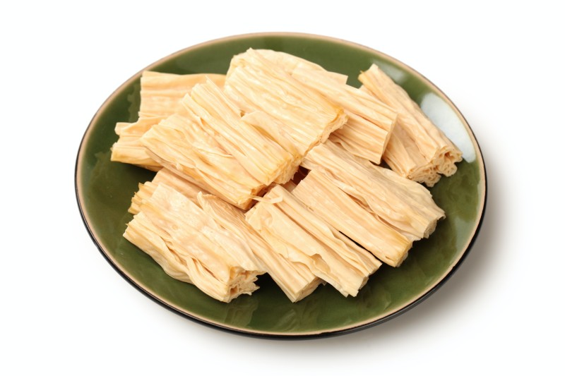 batch_pki452218.jpg batch_pki452218.jpg