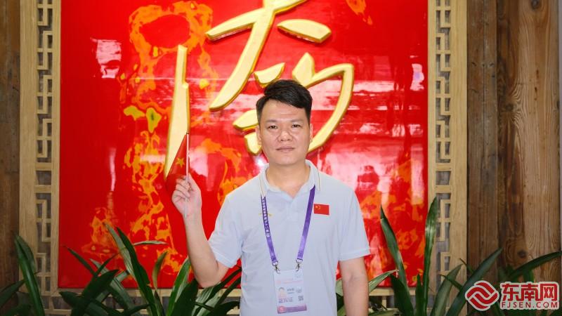 batch_DSCF5307.jpg batch_DSCF5307.jpg