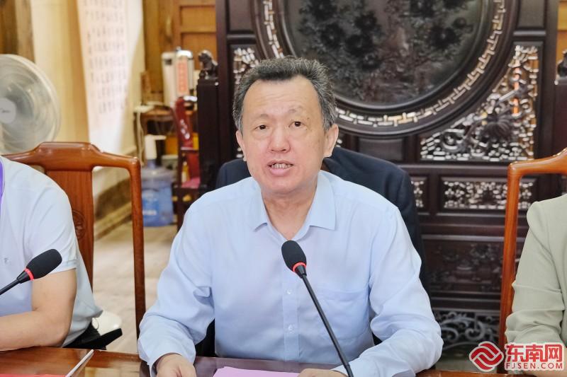 batch_DSCF5051.jpg batch_DSCF5051.jpg