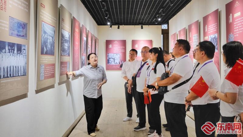 batch_DSCF5022.jpg batch_DSCF5022.jpg