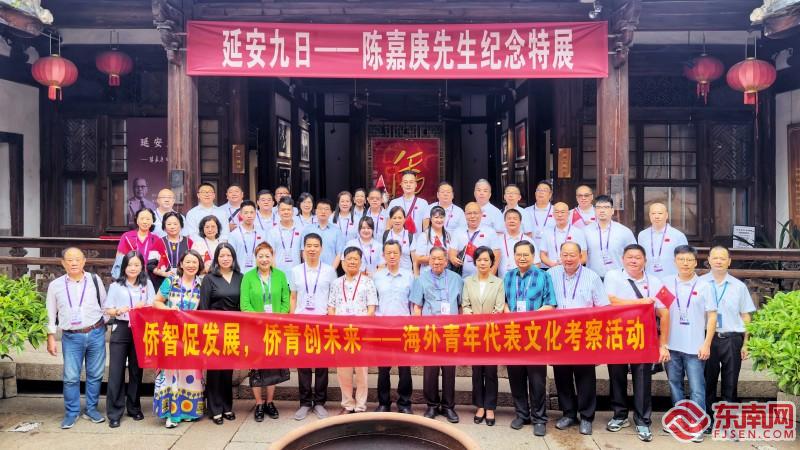 batch_IMG_4388.jpg batch_IMG_4388.jpg