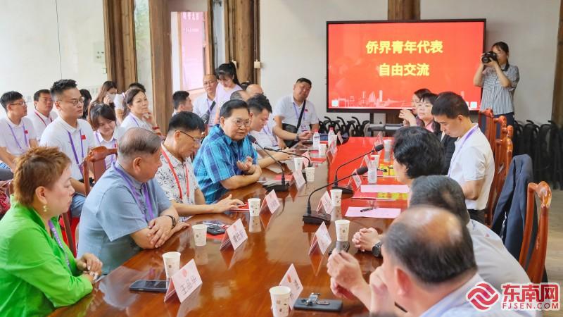 batch_DSCF5245.jpg batch_DSCF5245.jpg