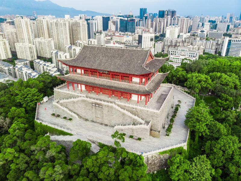 batch_5d67ec15a44b9.jpg batch_5d67ec15a44b9.jpg